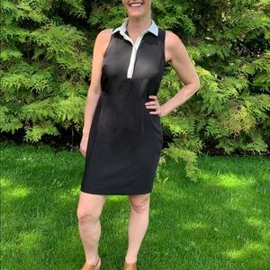 Ann Taylor Dress